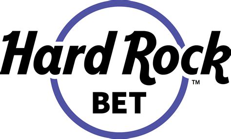 Hard rock bet. Things To Know About Hard rock bet. 